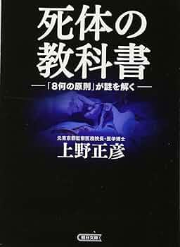 61IgyuoSl+L._AC_UF350,